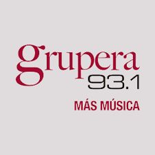 19927_Grupera 93.1 FM - Molerelia.png